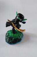 Figurine Skylanders