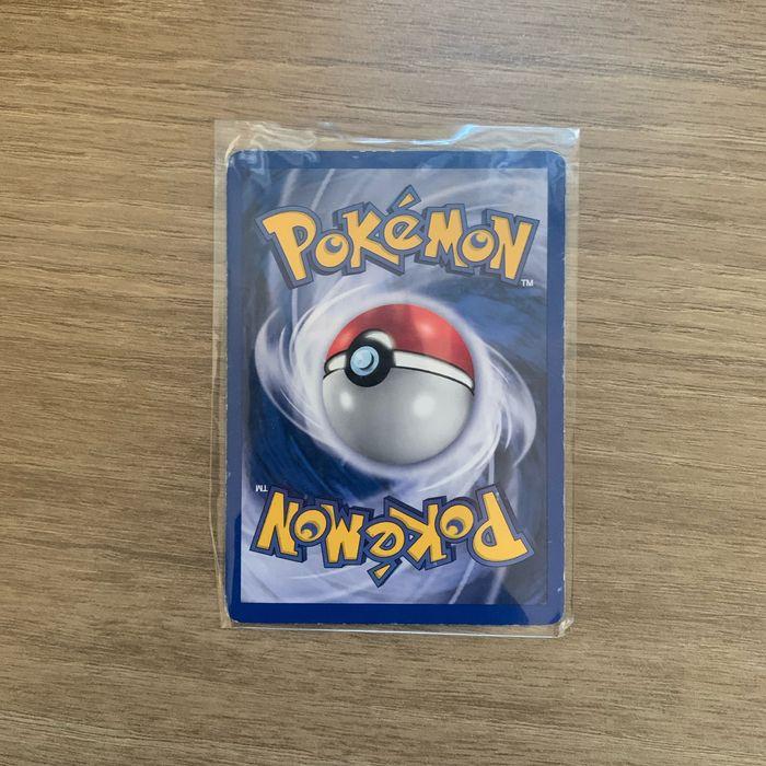 Carte Pokémon - photo numéro 2