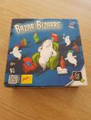 Jeu Bazar Bizarre