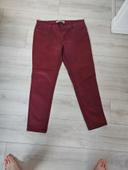 Pantalon NoisyMay