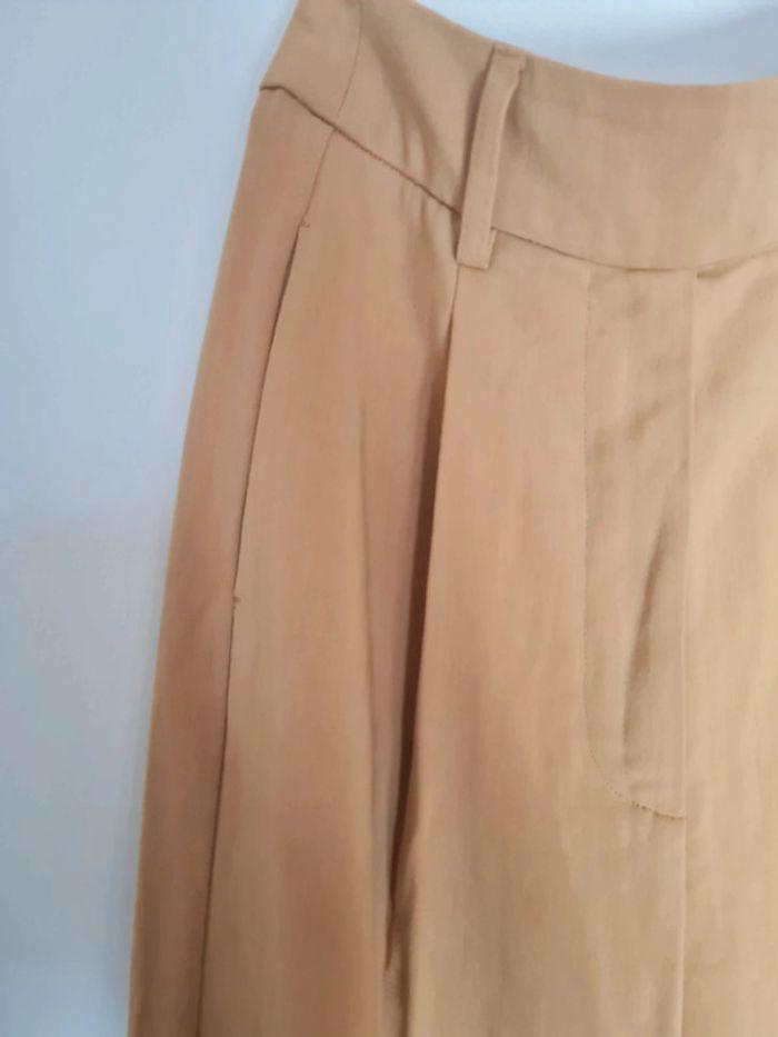 Pantalon droit Forte_Forte neuf taille 34 - photo numéro 10