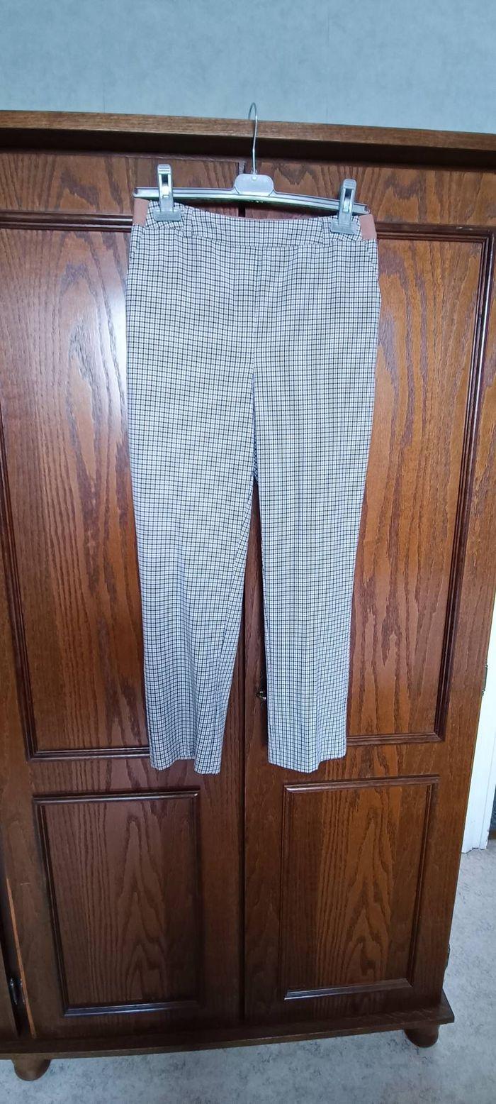 Pantalon - Taille 38 - photo numéro 1