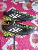 Chaussures foit ou rugby