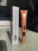 Charlotte Tilbury glowgasm