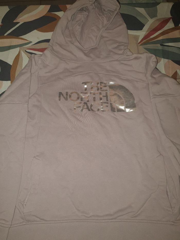 The north face - photo numéro 5