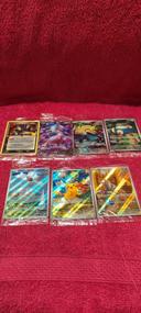 Pokémon Promo ETB