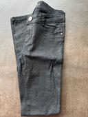 Pantalon slim