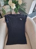 Tee shirt puma