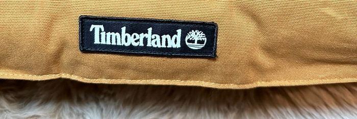 Grosse Doudoune Timberland Hiver - photo numéro 4