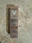 Vichy