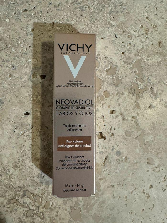 Vichy - photo numéro 1