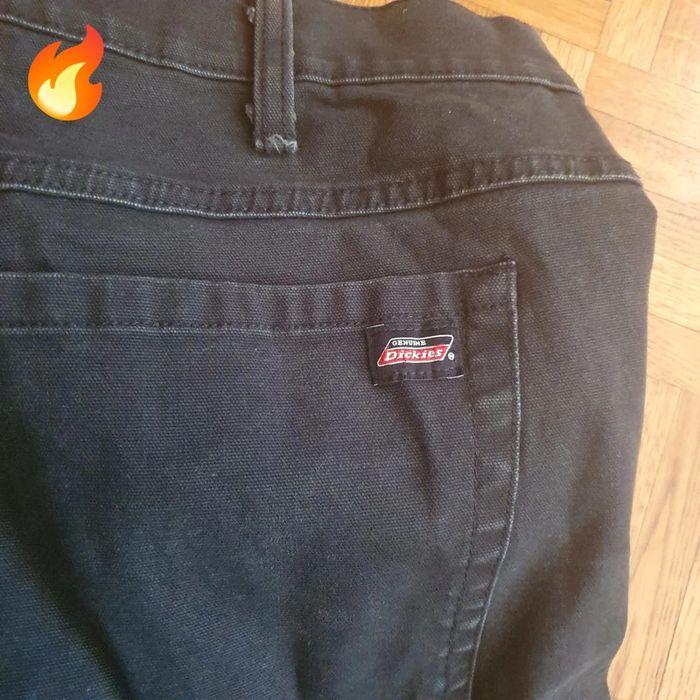 Magnifique short Dickies taille 54 - photo numéro 2