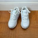 Baskets Air Max 90 Unisex 38