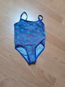 Maillot de bain Kiabi 3 ans