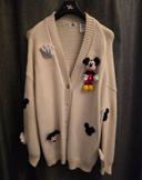 Gilet  disney