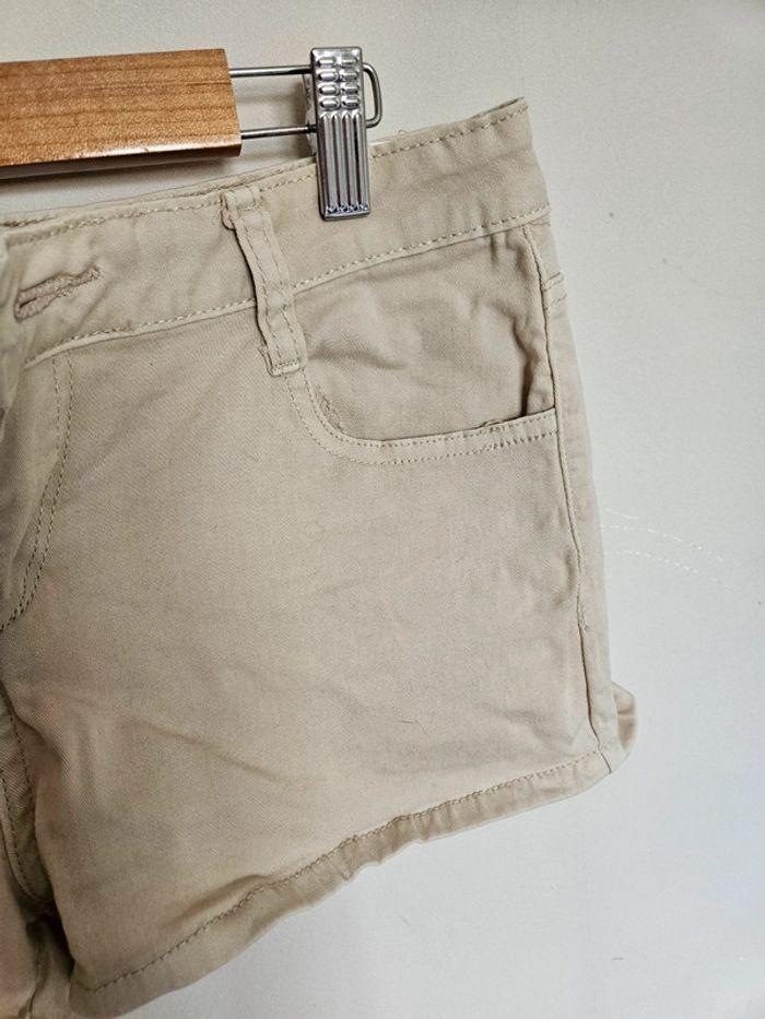 Short Joos taille 40 - photo numéro 4