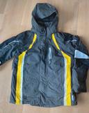 Veste ski 12 ans wedze