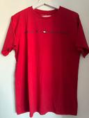 T-shirt Tommy Hilfiger