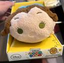 Tsum tsum disney