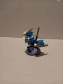 Skylanders blade