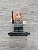 Minifigurine Harry Potter (compatible Lego)