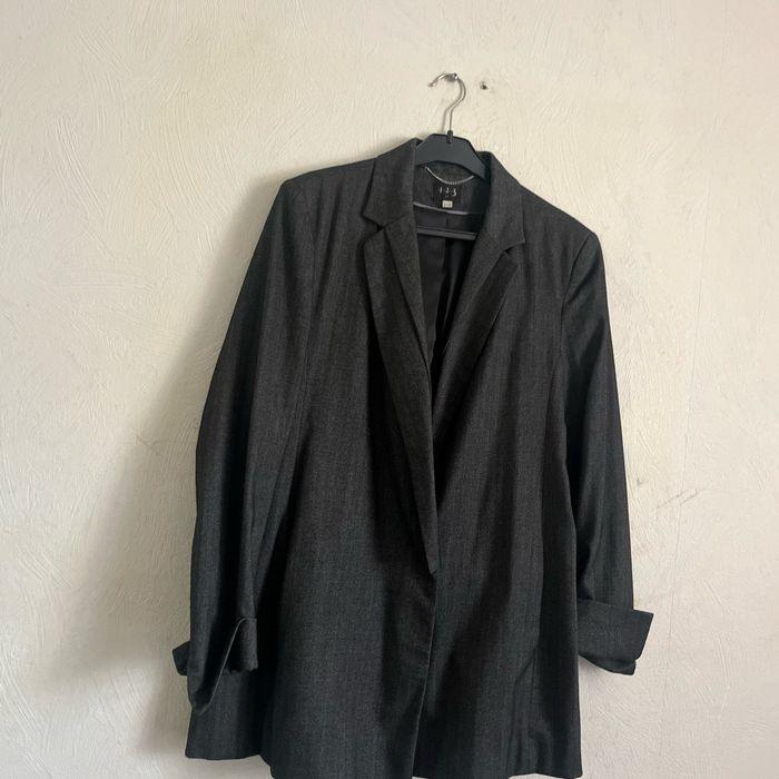 Veste - photo numéro 2