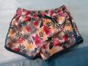 Short de bain tao 2 ans