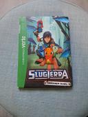 Slugterra Premier Duel