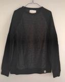 Pull Jules Taille S