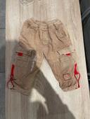 Pantalon enfants