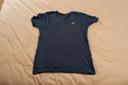 T-shirt Nike