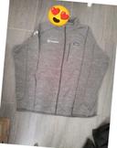 Polaire patagonia 2XL