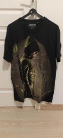 Tee shirt Arrow taille XL