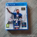 Fifa23 PS4