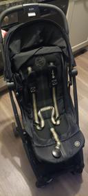 Pousette CYBEX