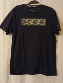 T-shirt columbia M