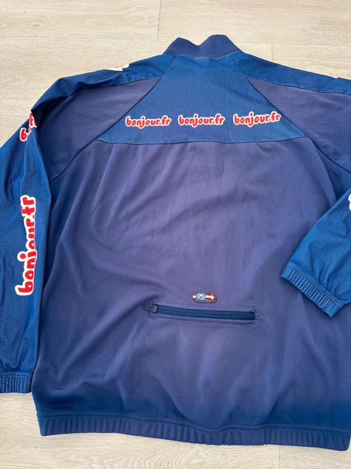 Veste Santini - photo numéro 15