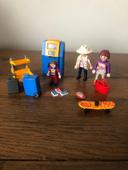 Playmobil 5399