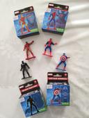 Figurine Marvel