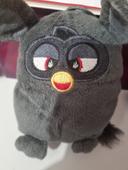 Doudou furbyz