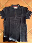 Tee-shirt Celio Taille  M