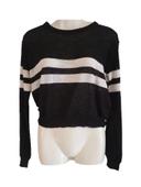 Pull Divided H&M Taille M