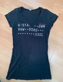 Tee-shirt Gstar