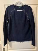 Pull Lauren Ralph Lauren