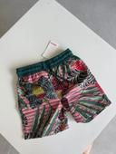 Short de bain catimini