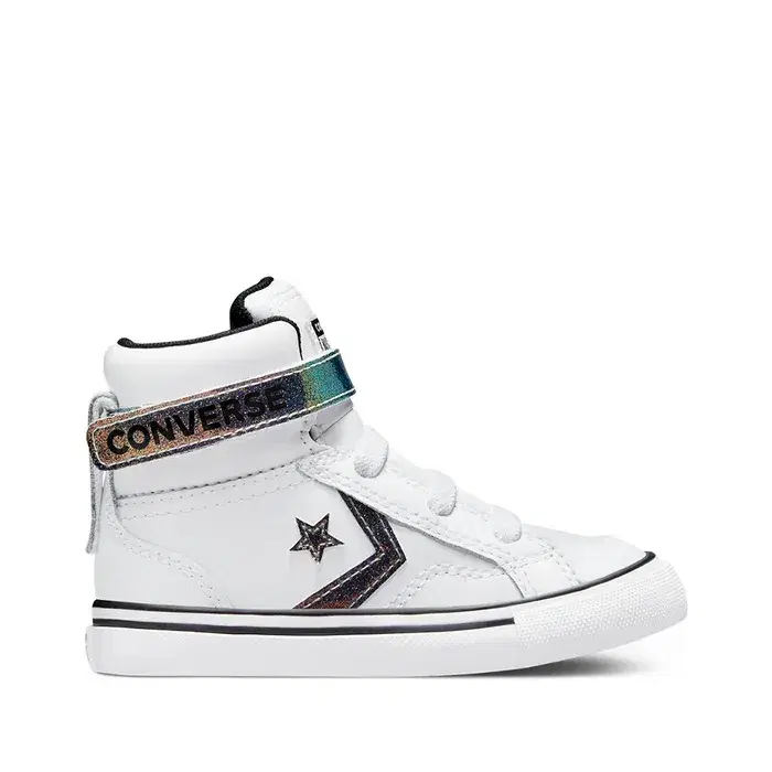 Converse - photo numéro 1