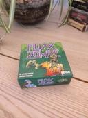 Fluxx zombie