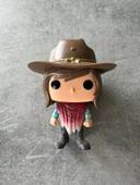 Pop Carl Grimes 388