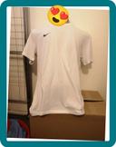 T shirt homme Nike xl