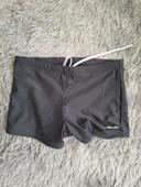 Short de Piscine Nabaiji de Decathlon Taille 42